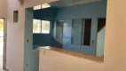 Foto 27 de Sobrado com 3 Quartos à venda, 267m² em Jardim Prudência, São Paulo