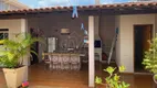 Foto 17 de Casa com 3 Quartos à venda, 193m² em Jardim Aranga, Araraquara