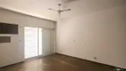 Foto 10 de Casa com 3 Quartos à venda, 331m² em Vila Independência, Piracicaba