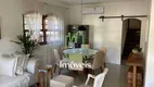 Foto 9 de Casa de Condomínio com 4 Quartos à venda, 400m² em Matapaca, Niterói