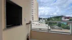 Foto 15 de Apartamento com 2 Quartos à venda, 51m² em Fortaleza, Blumenau