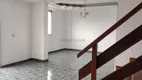 Foto 4 de Apartamento com 3 Quartos à venda, 216m² em Quilombo, Cuiabá