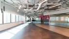 Foto 10 de Sala Comercial para alugar, 1508m² em Vila Olímpia, São Paulo