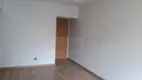 Foto 2 de Apartamento com 3 Quartos à venda, 80m² em Centro, Campinas