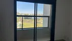 Foto 8 de Apartamento com 3 Quartos à venda, 200m² em Patrimônio, Uberlândia