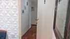 Foto 14 de Apartamento com 3 Quartos à venda, 106m² em Parque das Nações, Santo André