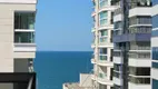 Foto 43 de Apartamento com 3 Quartos à venda, 150m² em Meia Praia, Itapema