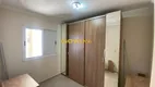 Foto 13 de Apartamento com 3 Quartos à venda, 67m² em Pirituba, São Paulo