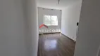 Foto 2 de Apartamento com 2 Quartos à venda, 56m² em Fonseca, Niterói