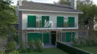 Foto 5 de Casa com 3 Quartos à venda, 190m² em Reserva da Serra, Canela