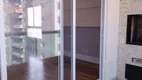 Foto 4 de Apartamento com 4 Quartos à venda, 156m² em Vila Osasco, Osasco