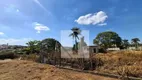 Foto 4 de Lote/Terreno para alugar, 1000m² em Vila Sonia Sousas, Campinas