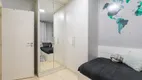 Foto 17 de Casa de Condomínio com 3 Quartos à venda, 200m² em Campo Comprido, Curitiba