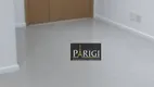 Foto 11 de Sala Comercial para alugar, 35m² em Passo D areia, Porto Alegre