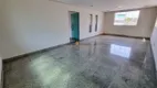 Foto 3 de Imóvel Comercial com 5 Quartos para alugar, 540m² em Santa Mônica, Belo Horizonte