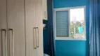 Foto 3 de Apartamento com 2 Quartos à venda, 100m² em Vila Curuçá, Santo André