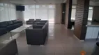 Foto 26 de Apartamento com 3 Quartos à venda, 122m² em Rio Pequeno, São Paulo