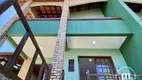 Foto 3 de Casa de Condomínio com 3 Quartos à venda, 103m² em Porto das Dunas, Aquiraz