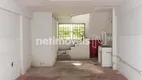 Foto 18 de Ponto Comercial à venda, 55m² em Alto Barroca, Belo Horizonte