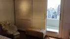 Foto 38 de Cobertura com 4 Quartos à venda, 394m² em Jardim Paulista, São Paulo