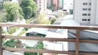 Foto 2 de Apartamento com 3 Quartos à venda, 86m² em Cristo Rei, Curitiba