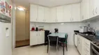 Foto 4 de Apartamento com 2 Quartos à venda, 51m² em Vila Albertina, São Paulo