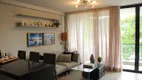 Foto 17 de Apartamento com 1 Quarto à venda, 48m² em Balneário Praia do Pernambuco, Guarujá