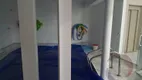 Foto 45 de Casa de Condomínio com 5 Quartos à venda, 535m² em Itacorubi, Florianópolis