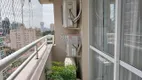 Foto 8 de Apartamento com 3 Quartos à venda, 200m² em Santana, São Paulo