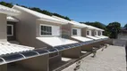 Foto 2 de Casa de Condomínio com 2 Quartos à venda, 145m² em Ponta Negra, Maricá