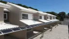 Foto 4 de Casa de Condomínio com 2 Quartos à venda, 145m² em Ponta Negra, Maricá