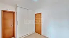 Foto 13 de Apartamento com 2 Quartos à venda, 76m² em Santa Cruz do José Jacques, Ribeirão Preto