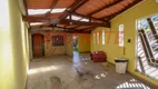 Foto 10 de Sobrado com 4 Quartos à venda, 220m² em Mandaqui, São Paulo