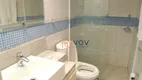 Foto 5 de Apartamento com 3 Quartos à venda, 126m² em Vila Guarani, São Paulo