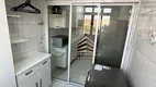 Foto 13 de Apartamento com 2 Quartos à venda, 65m² em Vila Imaculada, Guarulhos