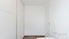 Foto 21 de Apartamento com 2 Quartos à venda, 45m² em Cidade Industrial, Curitiba