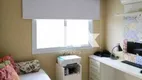 Foto 7 de Apartamento com 3 Quartos à venda, 93m² em Botafogo, Rio de Janeiro