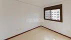 Foto 16 de Apartamento com 3 Quartos à venda, 130m² em Bela Vista, Porto Alegre