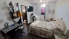 Foto 15 de Cobertura com 4 Quartos à venda, 300m² em Riachuelo, Rio de Janeiro