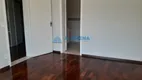 Foto 26 de Casa com 4 Quartos à venda, 1000m² em Pinheiro, Valinhos