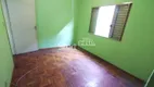 Foto 6 de Casa com 3 Quartos para alugar, 130m² em Jardim Campos Elíseos, Campinas