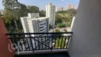 Foto 3 de Apartamento com 1 Quarto à venda, 44m² em Vila Andrade, São Paulo