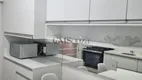 Foto 7 de Casa de Condomínio com 3 Quartos à venda, 170m² em Bandeirantes, Londrina
