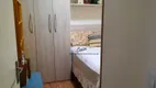 Foto 18 de Apartamento com 2 Quartos à venda, 49m² em Jardim Vila Formosa, São Paulo