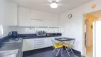 Foto 18 de Apartamento com 4 Quartos à venda, 176m² em Liberdade, Belo Horizonte