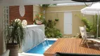 Foto 17 de Casa de Condomínio com 3 Quartos à venda, 360m² em Tijuco das Telhas, Campinas