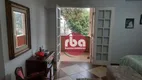 Foto 22 de Casa com 4 Quartos à venda, 349m² em Portal da Vila Rica, Itu