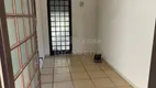 Foto 34 de Casa com 3 Quartos à venda, 199m² em Jardim Alto Rio Preto, São José do Rio Preto