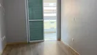 Foto 8 de Apartamento com 3 Quartos para alugar, 220m² em Aparecida, Santos