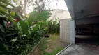 Foto 80 de Apartamento com 5 Quartos à venda, 240m² em Parnamirim, Recife